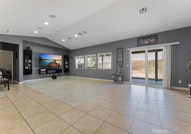 Homes for sale in Winchester, CA | 26833 Calico Ct, Winchester, CA 92596 | MLS# CV25132863