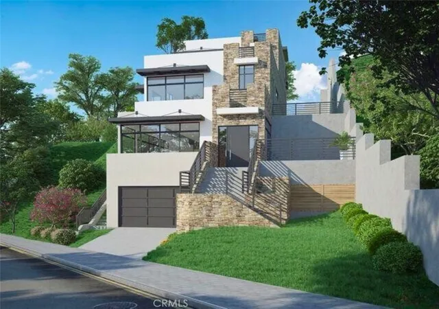 1st image of 4525 Ensenada, Woodland Hills, CA 91364 | MLS# PW25132942