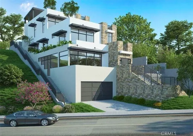 4th image of 4525 Ensenada, Woodland Hills, CA 91364 | MLS# PW25132942
