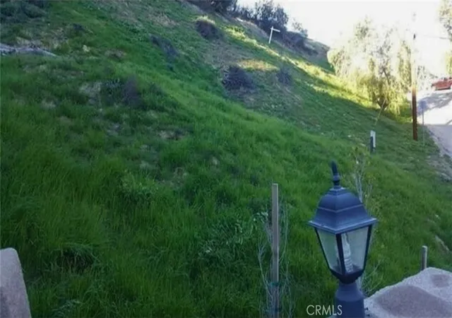 5th image of 4525 Ensenada, Woodland Hills, CA 91364 | MLS# PW25132942