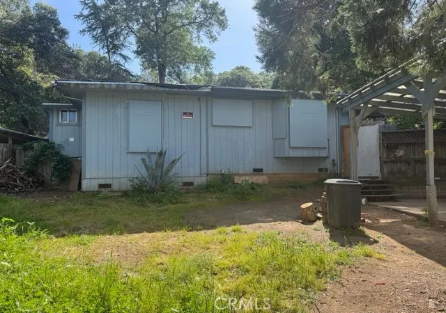 Homes for sale in Clearlake Oaks, CA | 12441 Pine St, Clearlake Oaks, CA 95423 | MLS# TR25132224