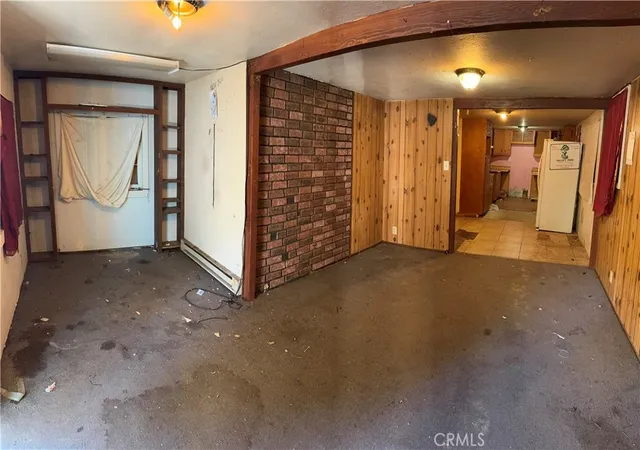 Homes for sale in Clearlake Oaks, CA | 12441 Pine St, Clearlake Oaks, CA 95423 | MLS# TR25132224