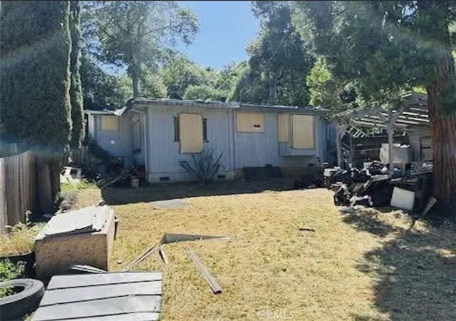 Homes for sale in Clearlake Oaks, CA | 12441 Pine St, Clearlake Oaks, CA 95423 | MLS# TR25132224