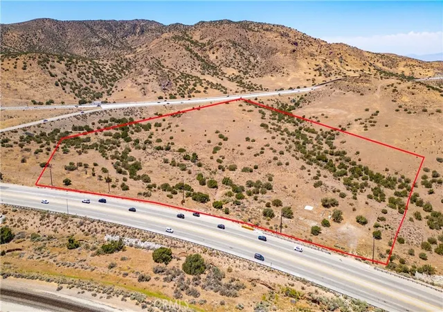 Homes for sale in Palmdale, CA | 0 Sierra, Palmdale, CA 93550 | MLS# SR25133162