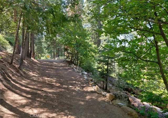 18th image of 7419 Henness Ridge Rd, Yosemite National Park, CA 95389 | MLS# FR25133128