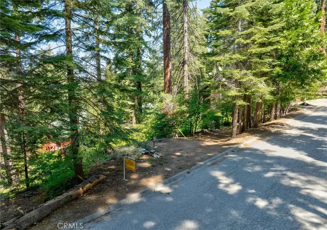 1st image of 7419 Henness Ridge Rd, Yosemite National Park, CA 95389 | MLS# FR25133128