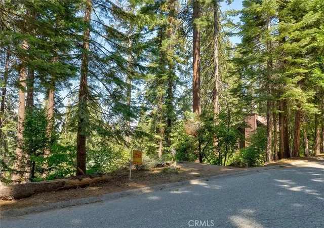 2nd image of 7419 Henness Ridge Rd, Yosemite National Park, CA 95389 | MLS# FR25133128