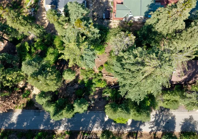 Photo 3 of Land for sale at 7419 Henness Ridge Rd, Yosemite National Park, CA 95389 | MLS# FR25133128 | Listing updated on 2026-05-19