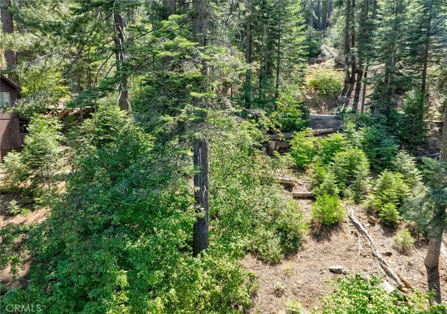 Photo 5 of Land for sale at 7419 Henness Ridge Rd, Yosemite National Park, CA 95389 | MLS# FR25133128 | Listing updated on 2026-05-19
