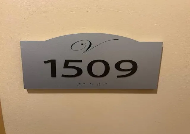 Homes for sale in San Mateo, CA | 10 Crystal Springs Rd #1509, San Mateo, CA 94402 | MLS# ML82010957