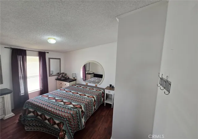 Photo 3 of Manufactured home for sale at 3300 Marvin Dr, Yucca Valley, CA 92284 | MLS# JT25132347 | Listing updated on 2026-06-05