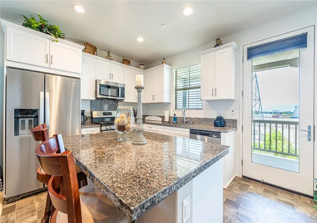 1st image of 8369 Spirit Street, Chino, CA 91708 | MLS# IV25127991