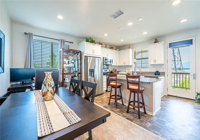 2nd image of 8369 Spirit Street, Chino, CA 91708 | MLS# IV25127991
