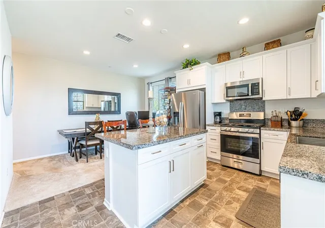 3rd image of 8369 Spirit Street, Chino, CA 91708 | MLS# IV25127991