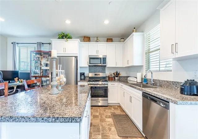 4th image of 8369 Spirit Street, Chino, CA 91708 | MLS# IV25127991