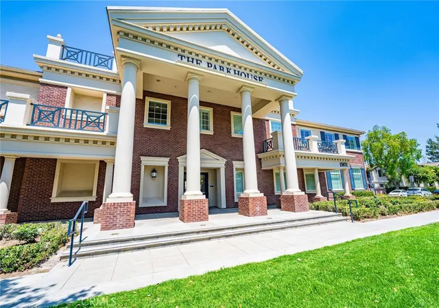 56th image of 8369 Spirit Street, Chino, CA 91708 | MLS# IV25127991