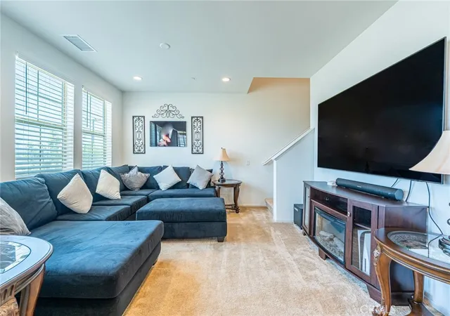 5th image of 8369 Spirit Street, Chino, CA 91708 | MLS# IV25127991