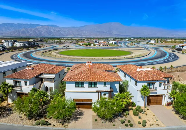 Photo 1 of Mansion for sale at 61461 Goodwood Dr, Thermal, CA 92274 | MLS# 219131477DA | Listing updated on 2026-09-29