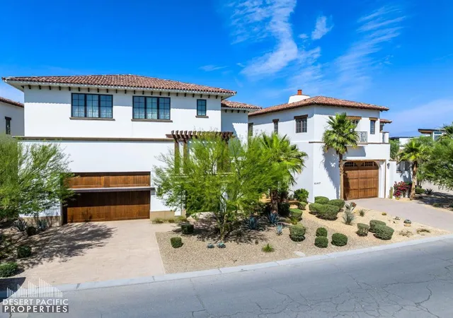 Photo 3 of Mansion for sale at 61461 Goodwood Dr, Thermal, CA 92274 | MLS# 219131477DA | Listing updated on 2026-09-29