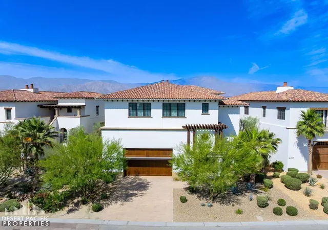 Photo 3 of Single family home for sale at 61461 Goodwood Dr, Thermal, CA 92274 | MLS# 219131477DA | Listing updated on 2026-09-29