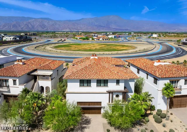 Photo 4 of Single family home for sale at 61461 Goodwood Dr, Thermal, CA 92274 | MLS# 219131477DA | Listing updated on 2026-09-29
