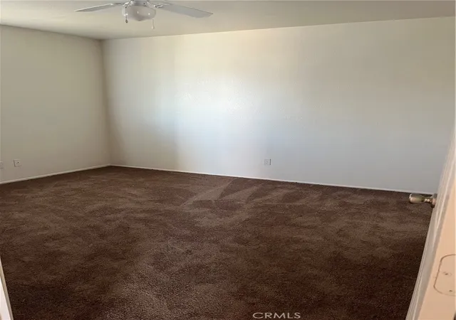 Photo 4 of House for sale at 101 W Buena Vista St, Barstow, CA 92311 | MLS# DW25133504 | Listing updated on 2026-10-03