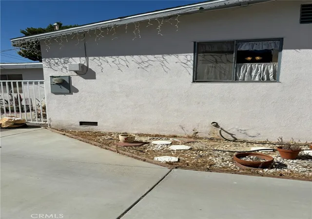 2nd image of 45417 11th St W, Lancaster, CA 93534 | MLS# SR25133340