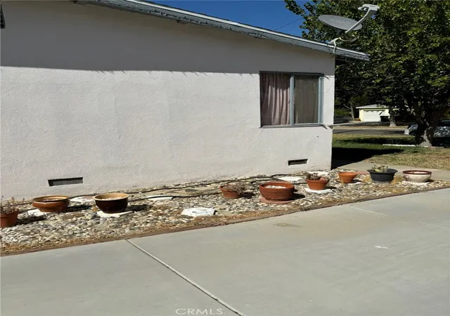 3rd image of 45417 11Th St W, Lancaster, CA 93534 | MLS# SR25133340
