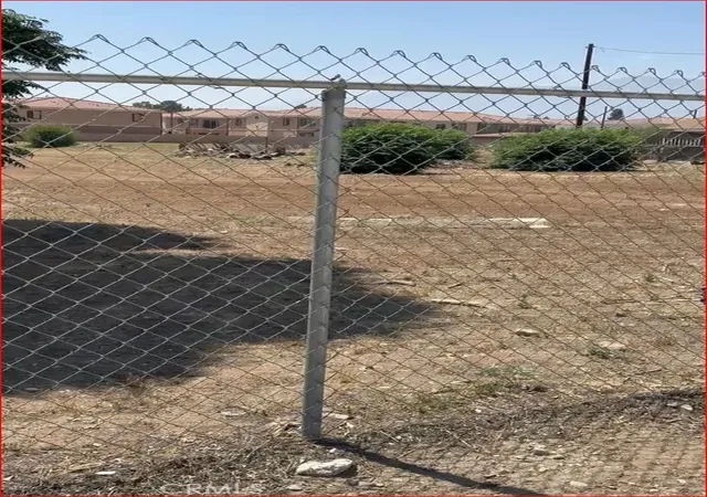 1st image of 8566 Cypress Ave, Fontana, CA 92335 | MLS# IG25133300