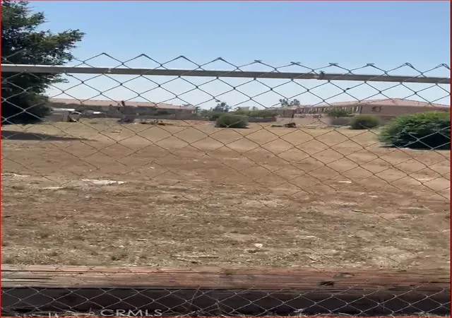 2nd image of 8566 Cypress Ave, Fontana, CA 92335 | MLS# IG25133300