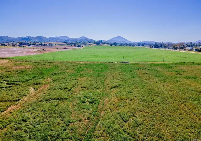 29th image of 2342 Dye Rd, Ramona, CA 92065 | MLS# NDP2505864
