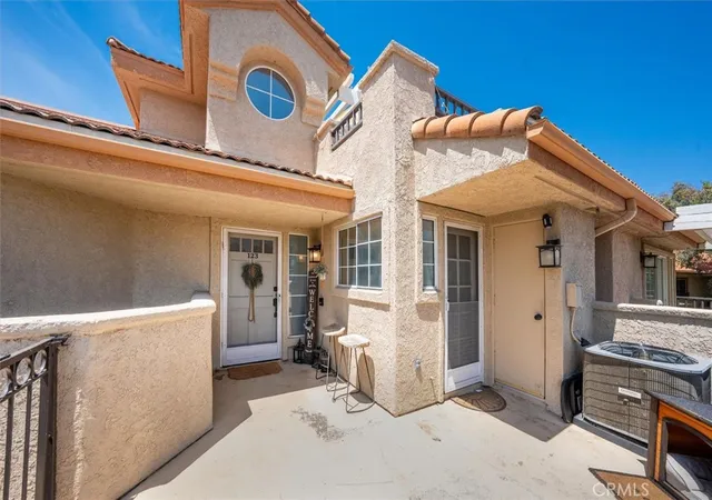 Homes for sale in Valencia, CA | 23926 Arroyo Park Dr #123, Valencia, CA 91355 | MLS# SR25133710