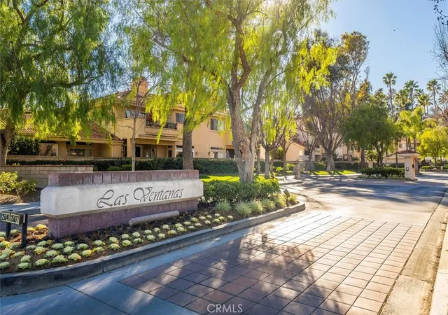 Homes for sale in Valencia, CA | 23926 Arroyo Park Dr #123, Valencia, CA 91355 | MLS# SR25133710