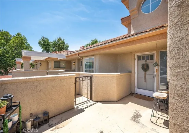 Homes for sale in Valencia, CA | 23926 Arroyo Park Dr #123, Valencia, CA 91355 | MLS# SR25133710
