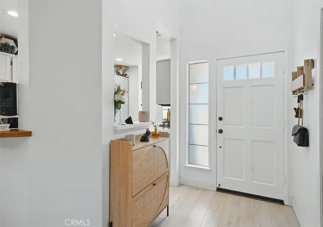 Homes for sale in Valencia, CA | 23926 Arroyo Park Dr #123, Valencia, CA 91355 | MLS# SR25133710