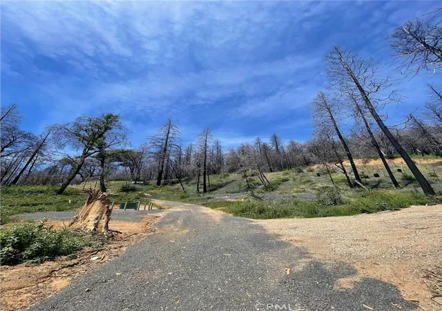 Homes for sale in Berry Creek, CA | 180 Mirage Lake Rd, Berry Creek, CA 95916 | MLS# OR25128643