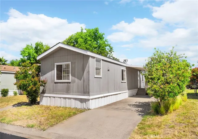 Homes for sale in Butte Valley, CA | 2920 Clark Rd #j10, Butte Valley, CA 95965 | MLS# SN25134050