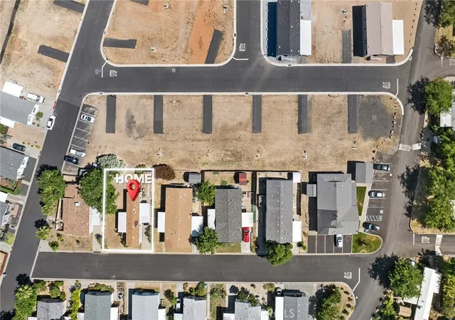 Photo 34 of Manufactured home for sale at 2920 Clark Rd #J10, Oroville, CA 95965 | MLS# SN25134050 | Listing updated on 2026-10-28