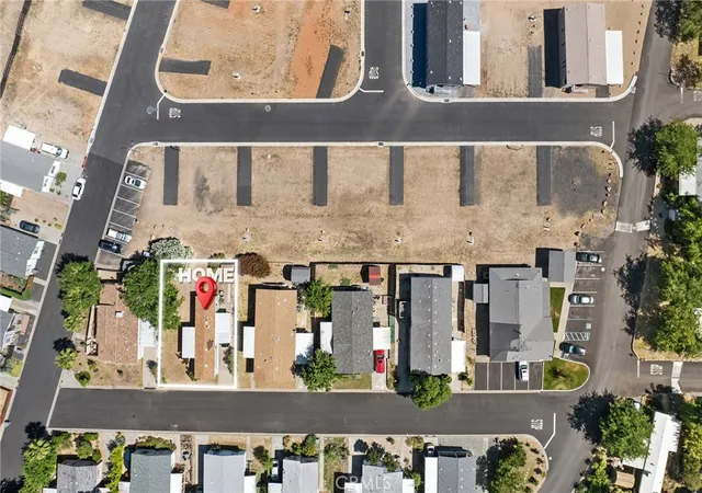 Homes for sale in Butte Valley, CA | 2920 Clark Rd #j10, Butte Valley, CA 95965 | MLS# SN25134050