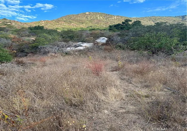 2nd image of 0 Vuelta Grande Rd, Temecula, CA 92590 | MLS# SW25134063