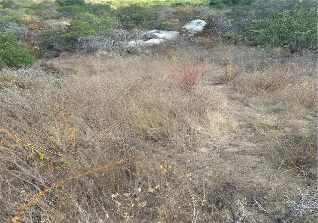 3rd image of 0 Vuelta Grande Rd, Temecula, CA 92590 | MLS# SW25134063