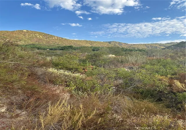 5th image of 0 Vuelta Grande Rd, Temecula, CA 92590 | MLS# SW25134063