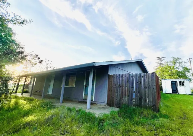 Homes for sale in Oroville, CA | 135 Tucker Ave, Oroville, CA 95966 | MLS# 41101524