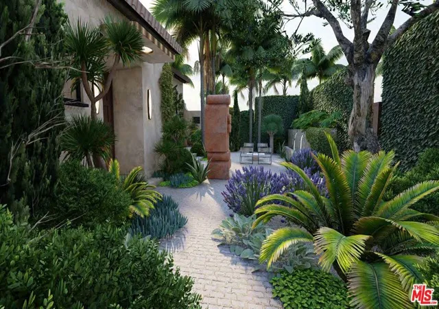 5th image of 7464 Hillside Ave, Los Angeles, CA 90046 | MLS# 25541789