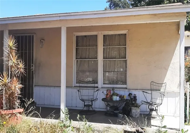 Homes for sale in Pacoima, CA | 13700 Filmore St, Pacoima, CA 91331 | MLS# SR25134635