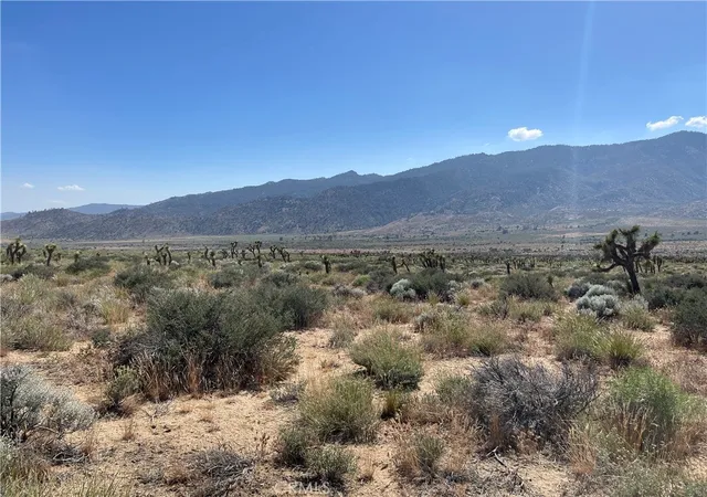Land for sale at 15310023 Kelso Valley Rd, Weldon, CA 93283 | MLS# HD25134739