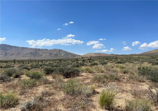 Photo 3 of Land for sale at 15310023 Kelso Valley Rd, Weldon, CA 93283 | MLS# HD25134739 | Listing updated on 2026-06-30