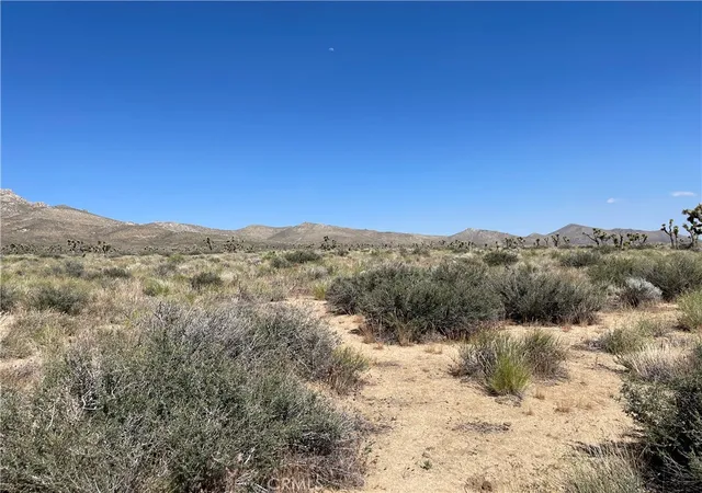 Photo 4 of Land for sale at 15310023 Kelso Valley Rd, Weldon, CA 93283 | MLS# HD25134739 | Listing updated on 2026-06-30