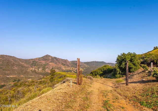 Photo 2 of Land for sale at 0 Malibu Rd, Malibu, CA 90265 | MLS# 225003014 | Listing updated on 2026-06-04
