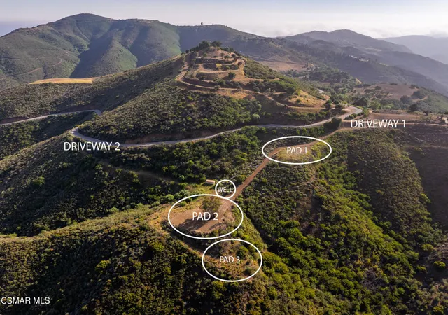 Photo 33 of Land for sale at 0 Malibu Rd, Malibu, CA 90265 | MLS# 225003014 | Listing updated on 2026-06-04